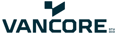 Vancore Studio